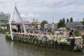 VC2022 Dag 3 017